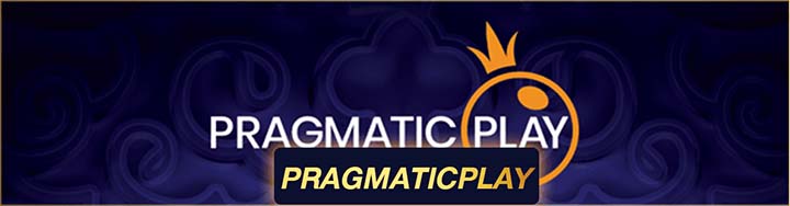 Pragmaticplay,lsm99